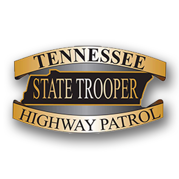 Tennessee Highway Patrol